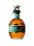 Blanton&