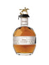 Blanton’s La Maison du Whisky 2022 Single Barrel, 700mL bottle on white background