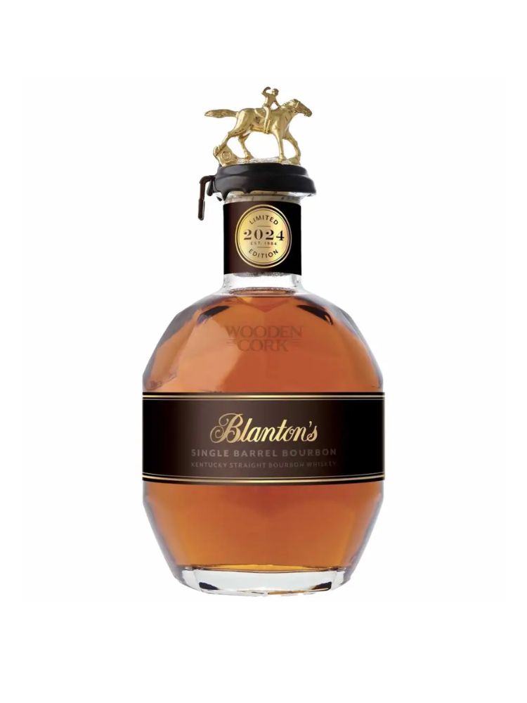 Blanton&
