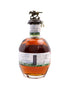 Blanton&
