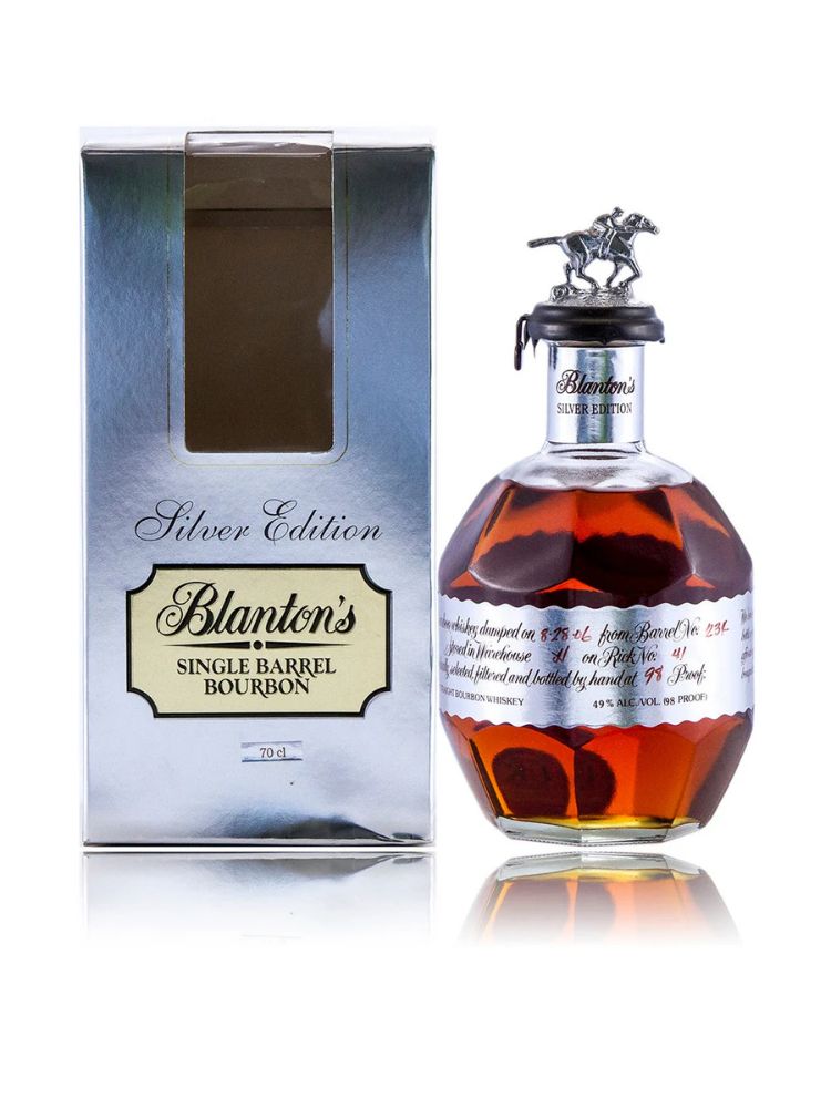 Blanton&