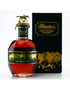Blanton&