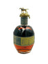 Blanton&