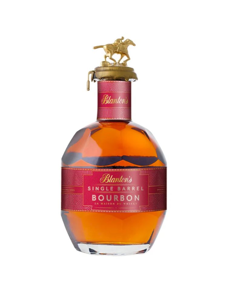 Blanton&