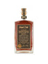 Blood Oath Pact No. 3, 750mL bottle on white background