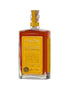 Blood Oath Pact No. 5, 750mL bottle on white background