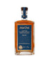 Blood Oath Pact No. 7, 750mL bottle on white background
