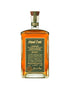 Blood Oath Pact No. 8, 750mL bottle on white background