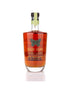 Blue Run Kentucky Straight Golden Rye Whiskey, 750mL bottle on white background