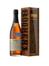 Booker’s Bourbon Batch 2021-04 &