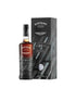 Bowmore 21 Year Old Aston Martin Master&