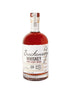 Breckenridge Port Cask Finish, 750mL bottle on white background