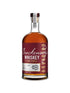 Breckenridge PX Sherry Cask Finish, 750mL bottle on white background