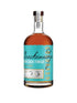 Breckenridge Rum Cask Finish Whiskey, 750mL bottle on white background