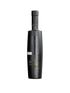 Bruichladdich Octomore Edition 15.2 Scotch Whisky, 750mL Bottle on White Background.