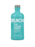 Bruichladdich The Classic Laddie Scottish Barley Single Malt Scotch Whisky, 750mL Bottle on White Background