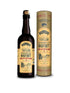 Buffalo Trace Collaboration - E.H. Taylor Bourbon Barrel-Aged Bigfoot, 750mL bottle on white background