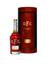 Buffalo Trace OFC 1993 25-Year-Old Kentucky Straight Bourbon Whiskey, 750mL bottle on white background