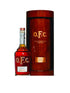 Buffalo Trace OFC 1995 25-Year-Old Kentucky Straight Bourbon Whiskey, 750mL bottle on white background