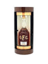Buffalo Trace OFC 1996 25-Year-Old Kentucky Straight Bourbon Whiskey, 750mL bottle on white background