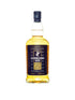 Campbeltown Loch Blended Malt Scotch Whisky, 700mL Bottle on White Background.