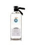 Casa Dragones Tequila Joven, 750mL bottle on white background.