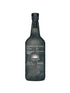 Casamigos Mezcal Joven Tequila, 750mL bottle on white background.