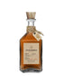 Cazcanes No.7 Añejo Tequila bottle on white background.