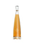 Cincoro Añejo Tequila, 750mL bottle on white background.