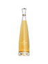 Cincoro Reposado Tequila, 750mL bottle on white background.