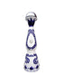Clase Azul Reposado Tequila, 1.75L bottle on white background.