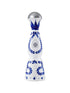 Clase Azul Reposado Tequila, 750mL bottle on white background.