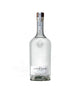 Código 1530 Blanco Tequila, 750mL bottle on white background.