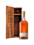 Código 1530 Origen Extra Añejo Tequila, 750mL bottle on white background.