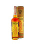 Colonel E.H. Taylor Straight Rye Whiskey, 750mL bottle on white background