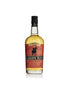 Compass Box Great King Street Glasgow Blend Blended Scotch Whisky, 750mL Bottle on White Background.