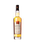Compass Box The Peat Monster Blended Malt Scotch Whisky, 750mL Bottle on White Background.
