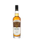 Compass Box The Spice Tree Blended Malt Scotch Whisky, 750mL Bottle on White Background.