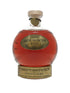 Cooperstown Select Straight Bourbon Whiskey Decanter, 750mL bottle on white background
