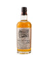 Craigellachie 33 Year Old Single Malt Scotch Whisky, 750mL Bottle on White Background.