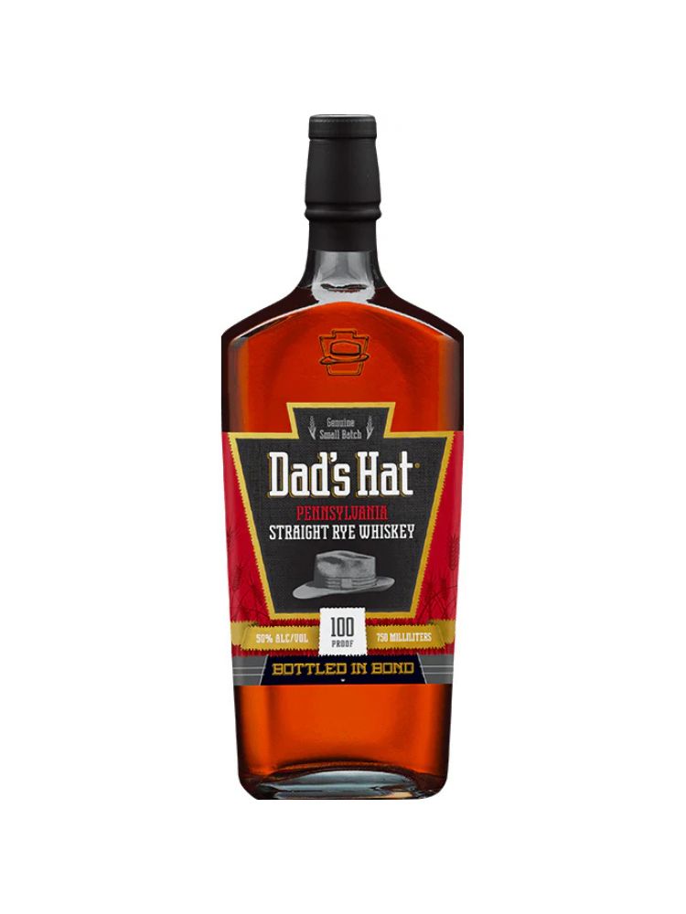Dad&