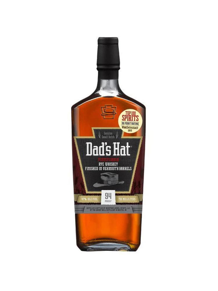 Dad&