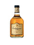 Dalwhinnie 15 Year Old Single Malt Scotch Whisky, 750mL bottle on white background.