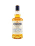 Deanston 12 Year Old Single Malt Scotch Whisky, 700mL bottle on white background.