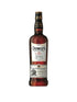 Dewar&