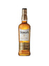 Dewar&