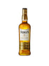 Dewar&