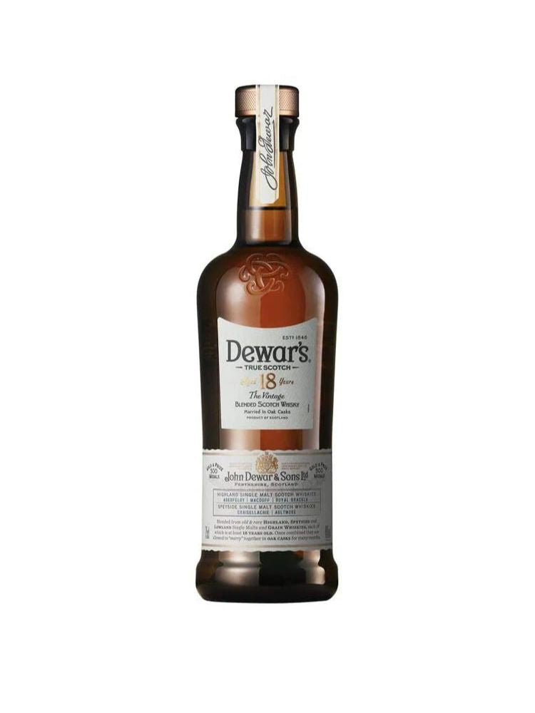 Dewar&
