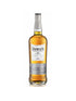 Dewar&