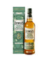 Dewar&